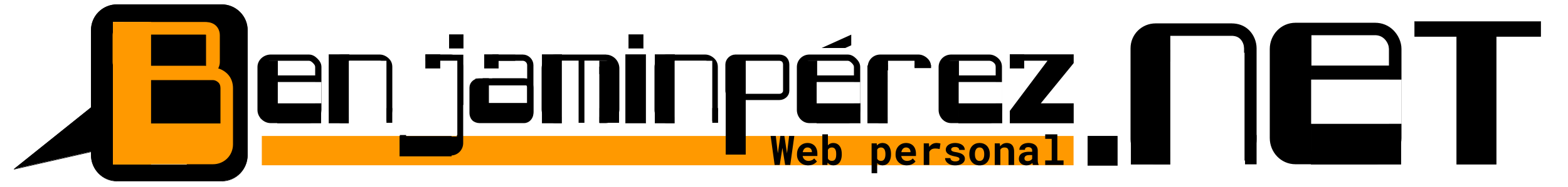 Benjamin Perez .NET